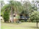 48 COONDOOROOPA DRIVE, Macleay Island QLD 4184