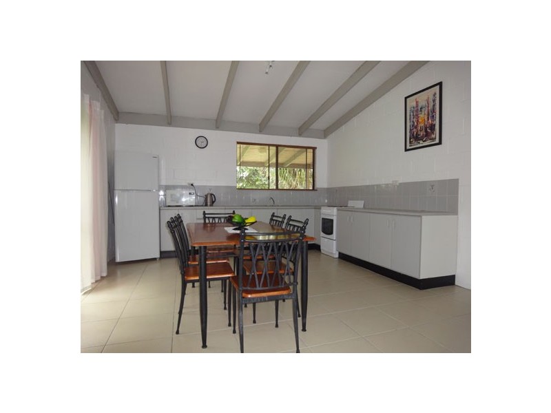 Karragarra Island QLD 4184