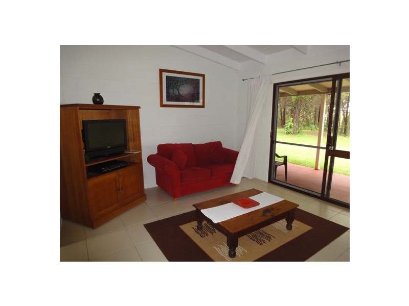 Karragarra Island QLD 4184