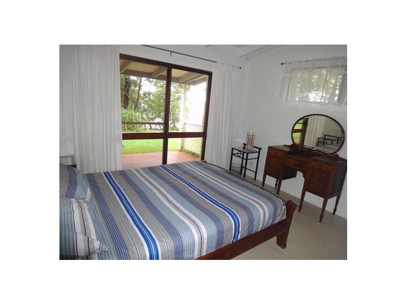 Karragarra Island QLD 4184