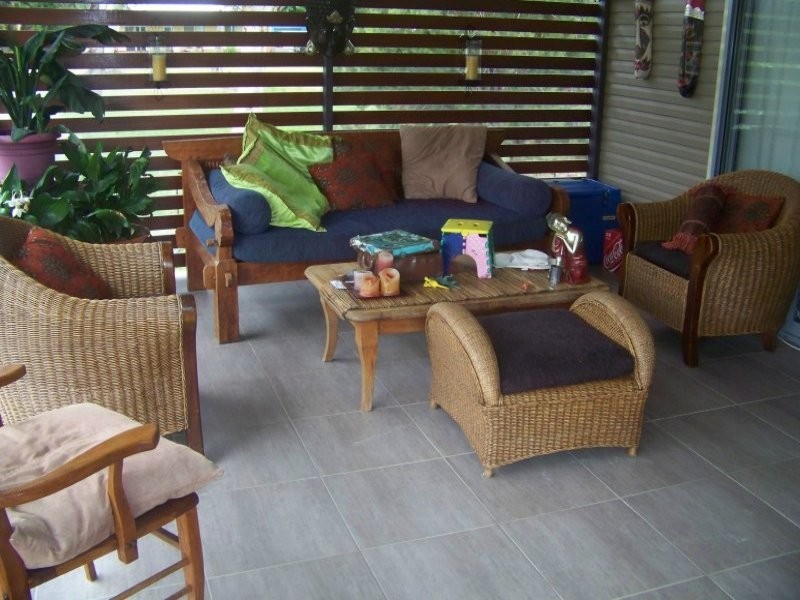 Macleay Island QLD 4184