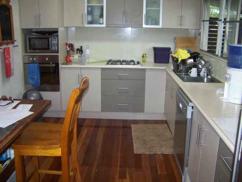 Macleay Island QLD 4184