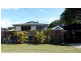 Macleay Island QLD 4184
