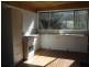 8 CLUAN, Macleay Island QLD 4184