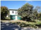 8 CLUAN, Macleay Island QLD 4184