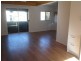8 CLUAN, Macleay Island QLD 4184