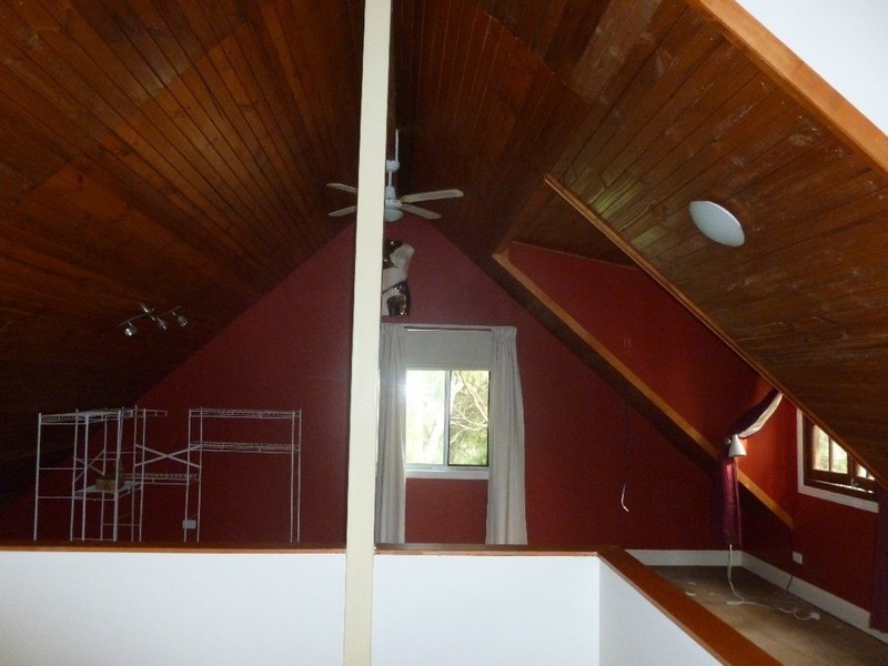 48 Alexander St, Macleay Island QLD 4184