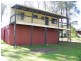 14 Nectar St, Lamb Island QLD 4184