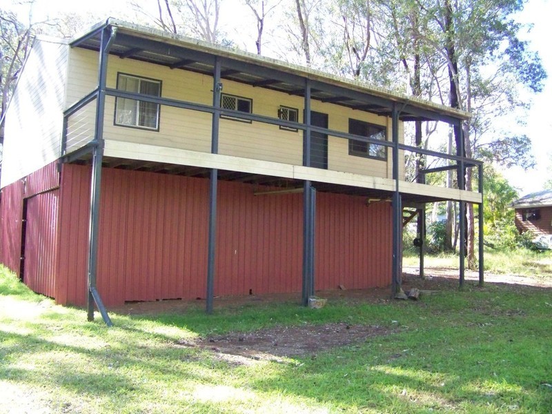 14 Nectar St, Lamb Island QLD 4184