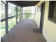 14 Nectar St, Lamb Island QLD 4184