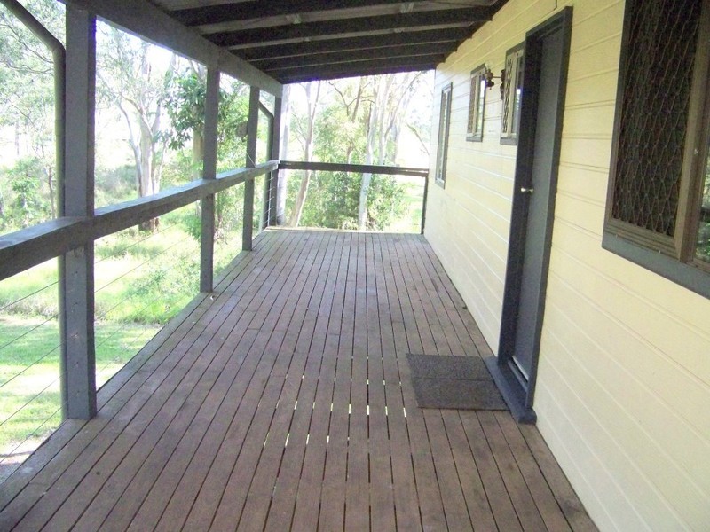 14 Nectar St, Lamb Island QLD 4184