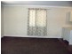 14 Nectar St, Lamb Island QLD 4184