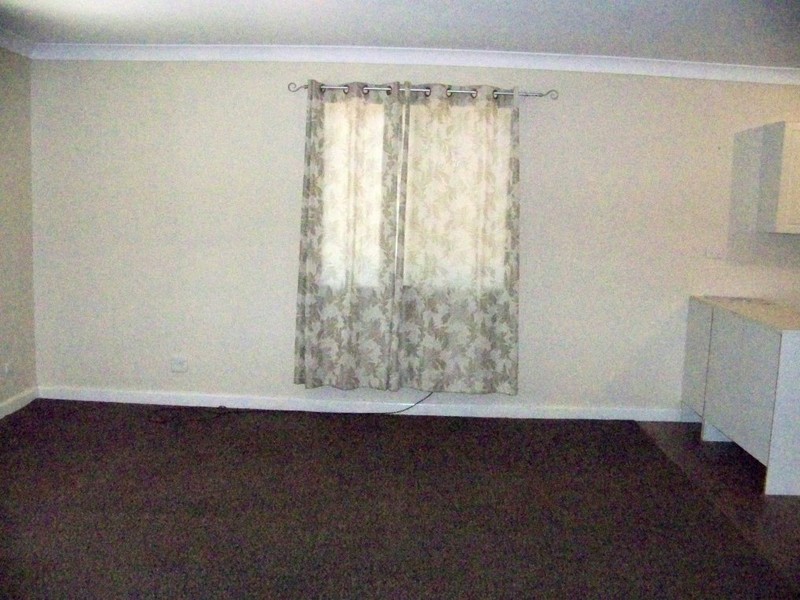 14 Nectar St, Lamb Island QLD 4184