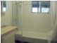 14 Nectar St, Lamb Island QLD 4184