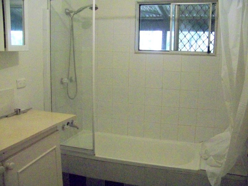 14 Nectar St, Lamb Island QLD 4184