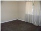 14 Nectar St, Lamb Island QLD 4184
