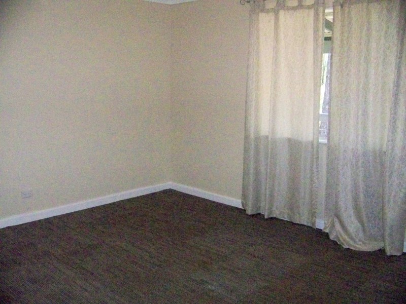 14 Nectar St, Lamb Island QLD 4184