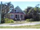 17  Koonwarra Pde, Macleay Island QLD 4184