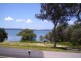 17  Koonwarra Pde, Macleay Island QLD 4184