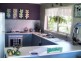 17  Koonwarra Pde, Macleay Island QLD 4184