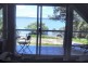 17  Koonwarra Pde, Macleay Island QLD 4184
