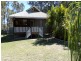 9 Attunga St, Macleay Island QLD 4184