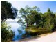 9 Attunga St, Macleay Island QLD 4184
