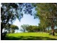 9 Attunga St, Macleay Island QLD 4184