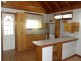 9 Attunga St, Macleay Island QLD 4184