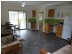 11 Jane St, Macleay Island QLD 4184