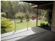 11 Jane St, Macleay Island QLD 4184