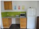 11 Jane St, Macleay Island QLD 4184