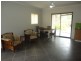 11 Jane St, Macleay Island QLD 4184