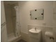11 Jane St, Macleay Island QLD 4184