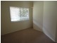 11 Jane St, Macleay Island QLD 4184
