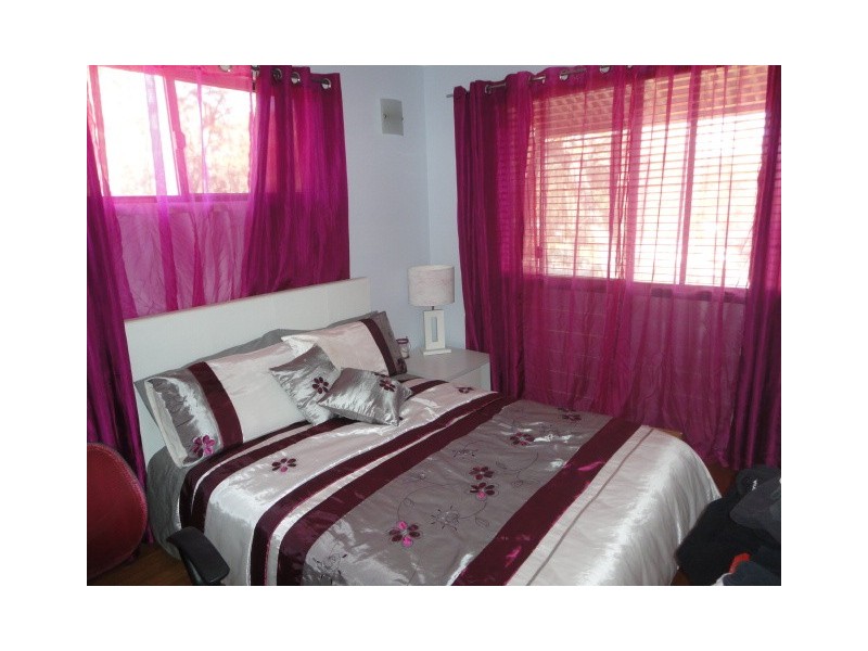 36 Southsea Tce, Macleay Island QLD 4184