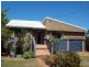 4 Emily Cres, Macleay Island QLD 4184