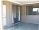 4 Emily Cres, Macleay Island QLD 4184