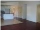 4 Emily Cres, Macleay Island QLD 4184
