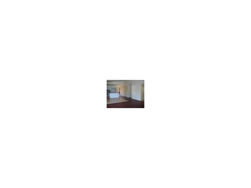 4 Emily Cres, Macleay Island QLD 4184