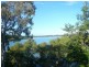 30 Deviot, Macleay Island QLD 4184