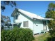 30 Deviot, Macleay Island QLD 4184