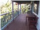 30 Deviot, Macleay Island QLD 4184