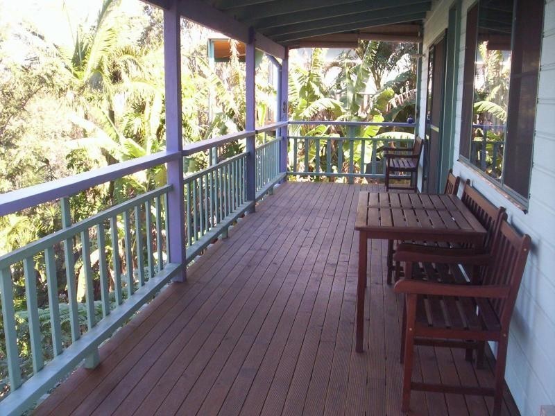 30 Deviot, Macleay Island QLD 4184