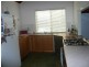 30 Deviot, Macleay Island QLD 4184