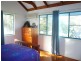 30 Deviot, Macleay Island QLD 4184