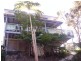 30 Deviot, Macleay Island QLD 4184