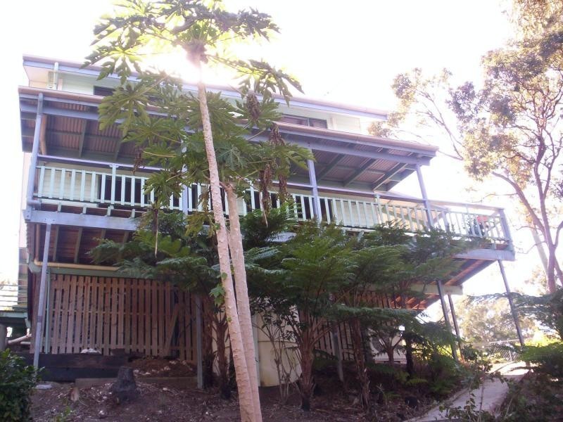 30 Deviot, Macleay Island QLD 4184