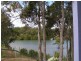 30 Deviot, Macleay Island QLD 4184