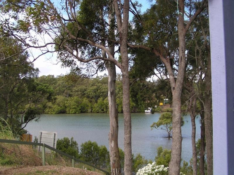 30 Deviot, Macleay Island QLD 4184